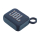 JBL GO 4 Niebieski - 1264034 - zdjęcie 7